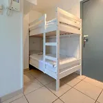 Appartement 1 Bedroom Lovely In