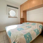 1 Bedroom Lovely In * Bredene
