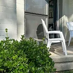 1 Bedroom Lovely In