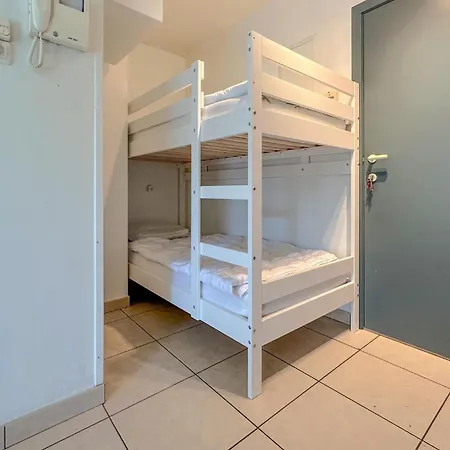 Appartement 1 Bedroom Lovely In